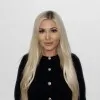 Jaclyn Cherniawsky