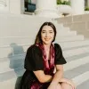 Megan Zogaib