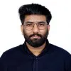 CA Prince Rafi
