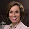 Kathy Stanfa