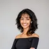 Lineli Wijesinghe