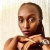 Aniella