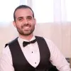 Ghassan Saad