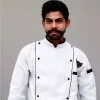 Jagan Nath