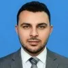 Ahmed Nashat