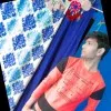 Prashant Kumar Singh