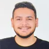 Loay Elagroody