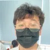 Yinghan Zhang
