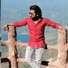 Suraj Kushwaha