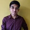SARTHAK SHARMA
