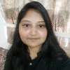 Anuradha Gunti