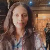 priyanshi paliwal