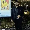Manish Sharma