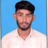 Mudarakola Nagu