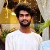 Sree Hari
