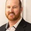 John Callegari