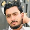 Sharjeel Ahmad