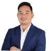 Francis Faustino