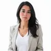 Hania Badawy
