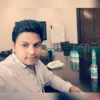 Rahul Singh