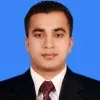 Alamgir Hossain