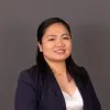 Precious Anne Aquino