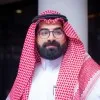 Ahmed Alshehri