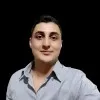 Fatih Zopcuk