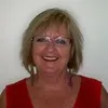Berni Morrison