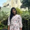 Kalai Neethu