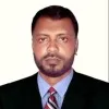 Md Rajab Ali