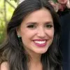 Erika Minor
