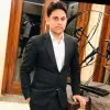 Ajay manhas