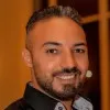 Moustafa Othman