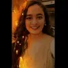 Vibha Shrimali