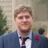 Andrey Guydouk
