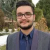 mehdi sharifi