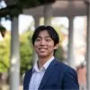 Daniel Lee