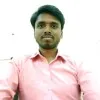 MANEESH KUMAR Gupta