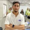 Himanshu Sharma
