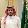 Ali Alzahrani