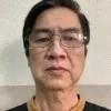 viet nguyen