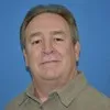 Brian Wright
