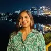 Priyanka Chandrashekar