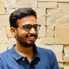 Kalyan Reddy Vemula