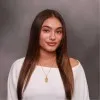 Danielle