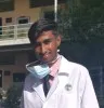 Palani Suntharajan