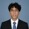 Jai Mehta