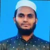 MDMAKSUDUR RAHAMAN BHAUIYAN