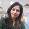 Bhavika Koli